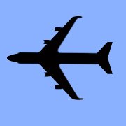 EXPERT AT GETTING VACATION RESORT RENTALS!!