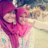 Yoan_Dini_'s profile image