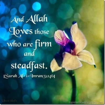 sultana_nadia's profile picture. 