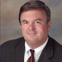 Barry Mask, CEO - @BMaskOEC - Twitter