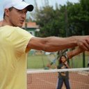 Robin Ley - @robin_ley - Twitter