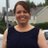 Profile Picture of Gail (@@nextmrsmcintyre) on Twitter