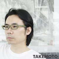 TAKEMOTO(@TakemotoHuang) 's Twitter Profile Photo