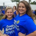 Lori Dugas - @LhdugasLori - Twitter