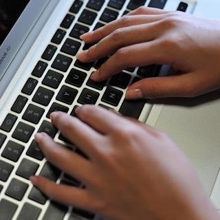 SlideVaRuxliuqn's profile picture. 価値ある情報を、共有して行くアカウントです。