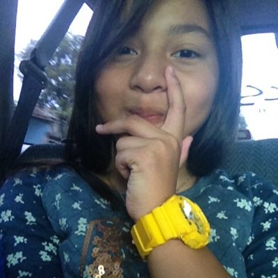 faime13's profile picture. Nlexlover||Kathniellover||Jailenelover