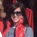 Andrea Parker (@abparker85) Twitter profile photo