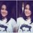 RH_Tna's profile image