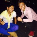 ren (@0826R0215) Twitter