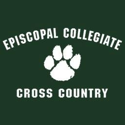 Episcopal Collegiate Cross Country / Track and Field