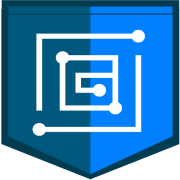 GatewaySecSln's profile picture. Gateway Security Solutions a security firm dedicated to helping our clients secure their critical systems, network and applications.