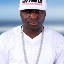 Fabian Cummings - @fabiancummings - Twitter