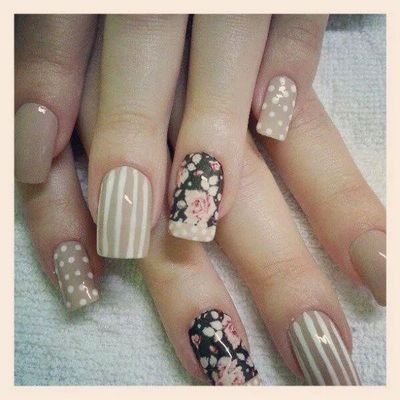 unhas_princesas's profile picture. 