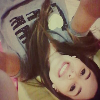 Los pies en el suelo, la vista en el cielo ♣