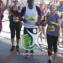 Keith Willie - @keithwillie19 - Twitter