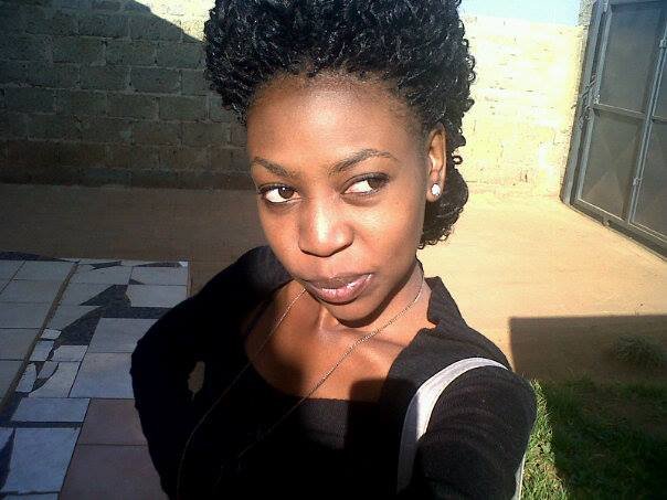 Iam_LyNdIwE's profile picture. Pulchritudinous,Alluring,Blooming n a ten!Excuse my astute English bt it shld b expected frm an intricate lady •Basketball♥•Ink♥•Girls♥•God♥•Mommy♥