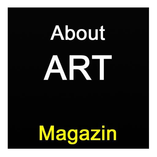 About #ART #Magazin - is #artmagazin for and about #art #collectors, #artists, #galleries, art #fairs, #museums. Be our friends. We #followback all our friends