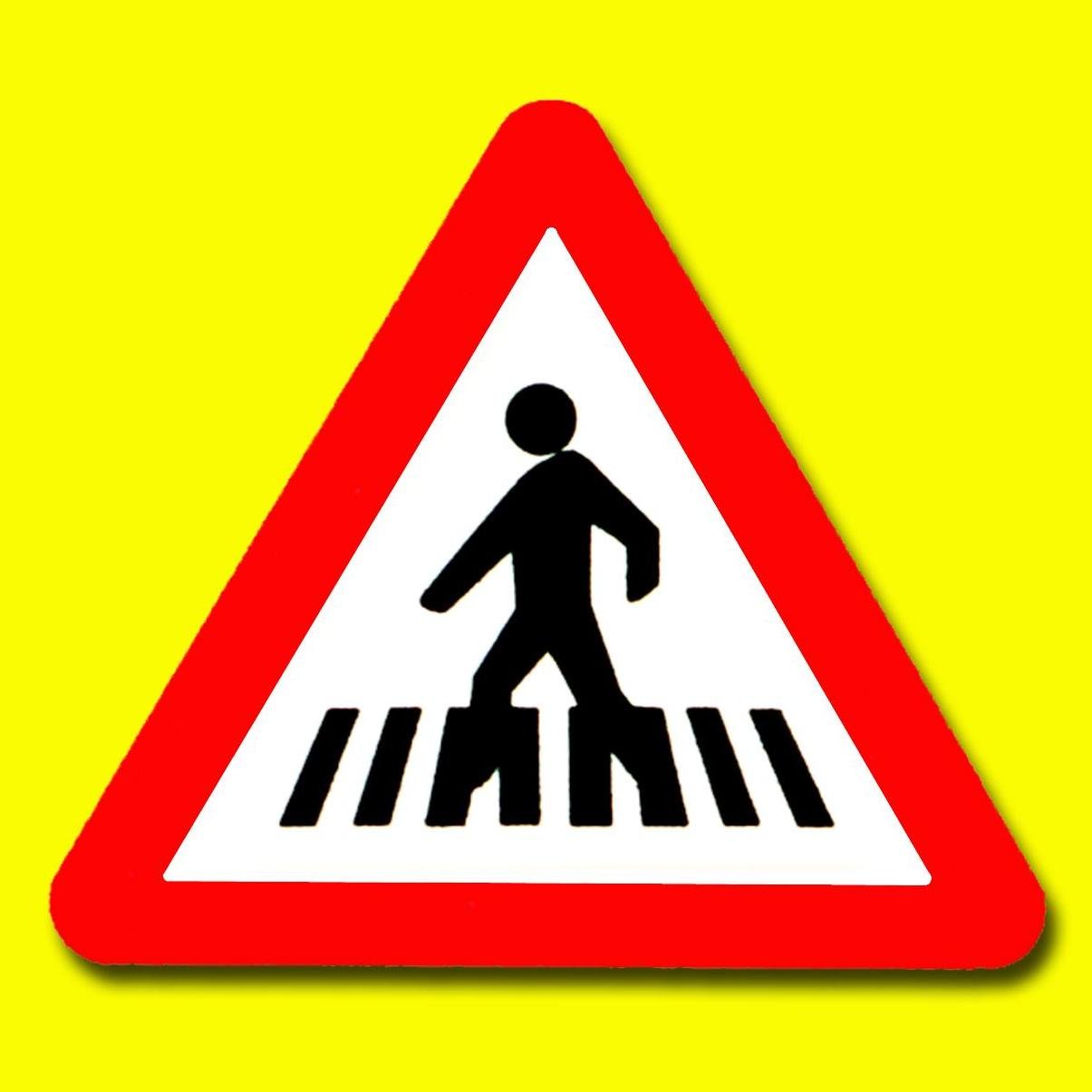 ElPeatonPTY's profile picture. Cosas de la vida diaria de un Peatón en Panamá Recomendaciones de Seguridad y otrase mas que vayan saliendo @osmithgallardo #RSGE