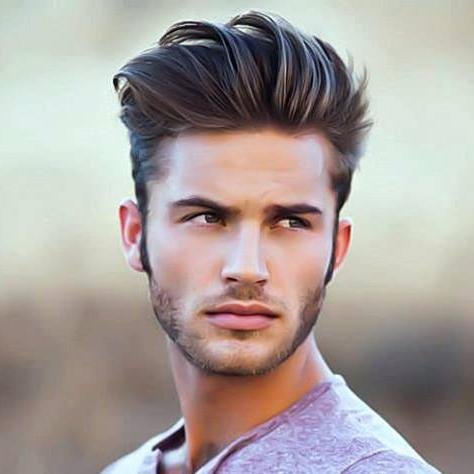 adamsanad9's profile picture. 