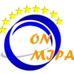 Olimpiade Nasional Matematika dan ipa untuk SMP dan SMA sederajat | 085854567391-085799554497