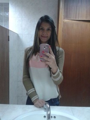 ℱFutura Lcda Relaciones Industriales ♥ Mi ídolo , mi amor platónico; GUSTAVOELIS, TE AMO♥