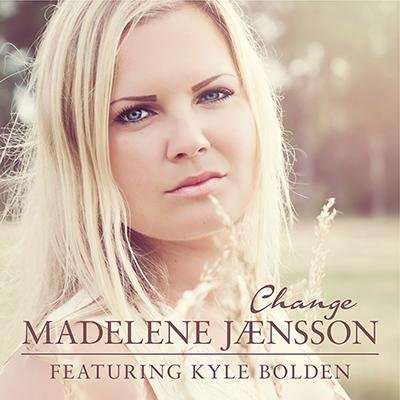 MJaensson's profile picture. Singer/songwriter, bröllopsmusiker och egen företagare. Senaste singeln Change gästas av Kyle Bolden som spelat med Stevie Wonder, The Jacksons och Prince.