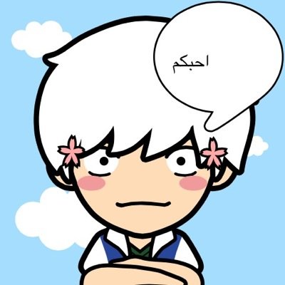 @ITACHI69981218