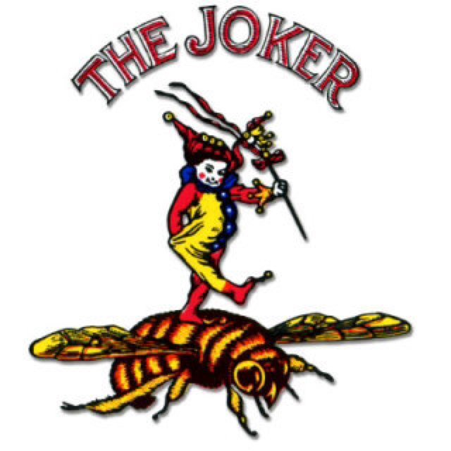 AbcecMan's profile picture. CPA15目標/5月→8月