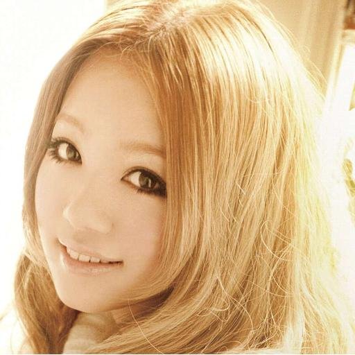 西野カナ 歌詞に震える 愛というカタチないもの すべて包む大きなもの ちゃんとここにあるから いつもそばにあるから 優しい気持ちが溢れてくる 愛という限りないもの 今日も明日も何十年後も この胸に この胸に ずっと溢れてる Always 西野カナ 歌詞に震える 愛というカタチないもの すべて包む大きなもの ちゃんとここにあるから いつもそばにあるから 優しい気持ちが溢れてくる 愛という限りないもの 今日も明日も何十年後も この胸に この胸に ずっと溢れてる Always