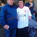 Peter galvin - @Petergalvin71 - Twitter