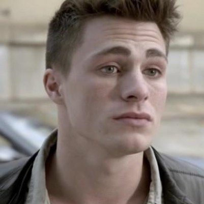§ In the time it takes to complain about your flaws, you could have already corrected them. § Loving @SubmissiveAlly. #TeenWolf Mature roleplay.