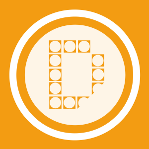 DigitalStartup1's profile picture. Digital Startups:
Tech and Creative Startup Meetups - Midlands.