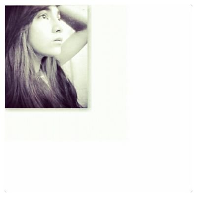♥♥Demi Lovato♥♥