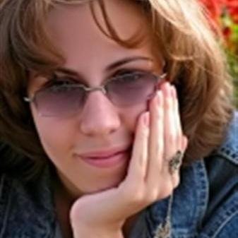 sole4ko's profile picture. 