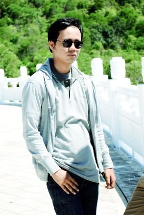 ndy_steven's profile picture. Philippians 4:13 | I can do everything through Him who gives me strength