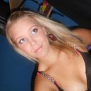 Jennifer Witt - @jenny10witt - Twitter