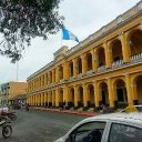 Cristobal Caal - @CaalCristobal - Twitter