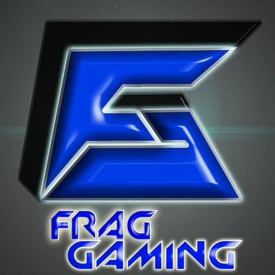 RECRUITING! DM us!