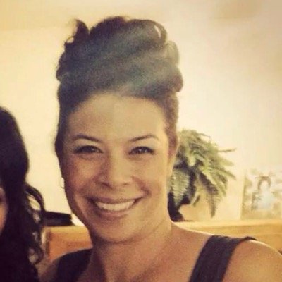Smartypants living in Vancouver. Loves the Canucks, Bombastic & Whitecaps FC, horseback riding, and keeping insanely active.