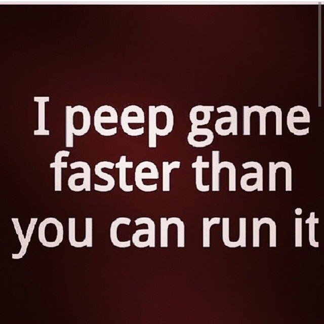 nsteele379's profile picture. 