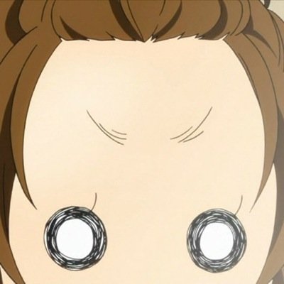 ぽてとさんのプロフィール画像