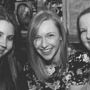 Jemma Clark - @jemmaclark_88 - Twitter