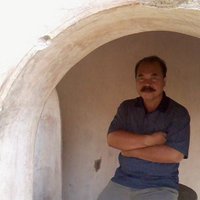 Dani (@pakdani64) 's Twitter Profile
