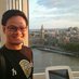 ASP (@andisaputra1982) Twitter profile photo