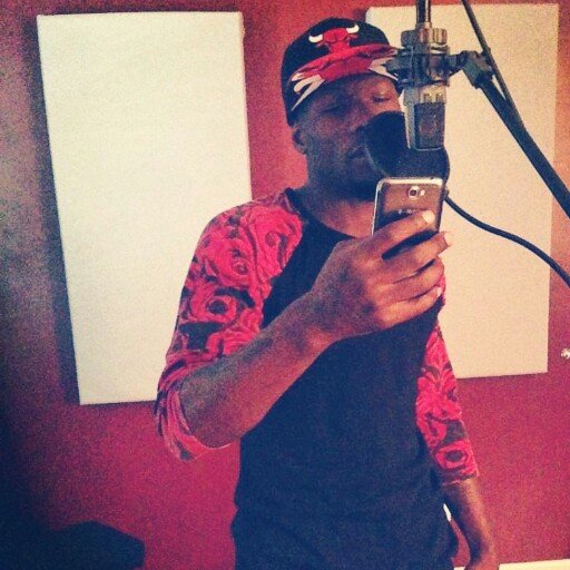 Real Nigga before twitter