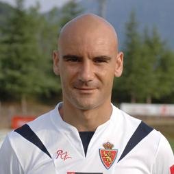 Movillazo's profile picture. Movilla con las apuestas. La vida sin apuestas no es vida. Su calva nos conduce a la gloria.