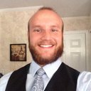 Daniel Hearn - @DanielCHearn - Twitter