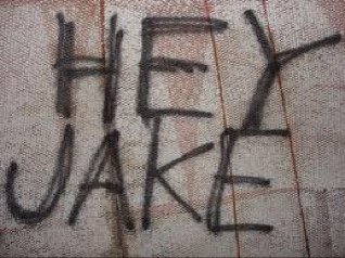 heyJakeeyy's profile picture. Ps3/xbox feeder