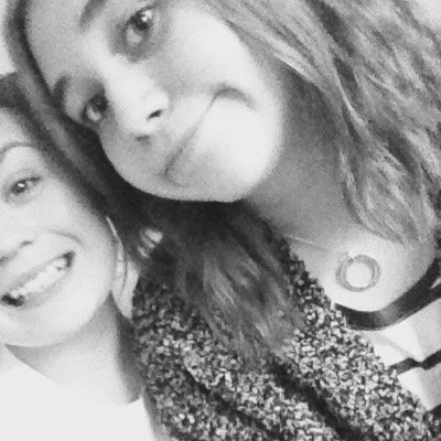 _hanmae's profile picture. @hanprivatexx