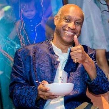 breezebazi's profile picture. The Ease of The Breeze